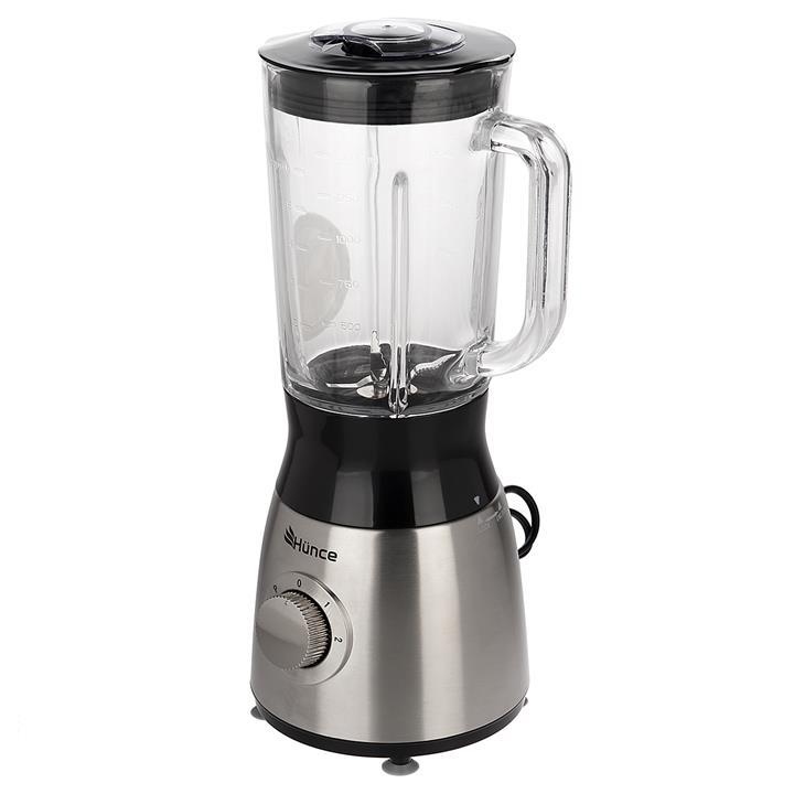 مخلوط کن هانس مدل HB-245161 Hunce HB-245161 Blender